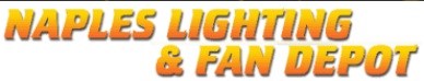 Avatar for Naples Lighting & Fan Depot