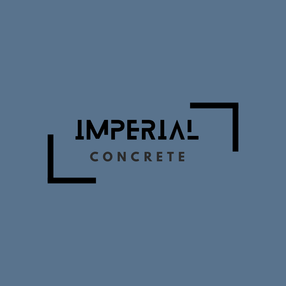 Avatar for Imperial Concrete