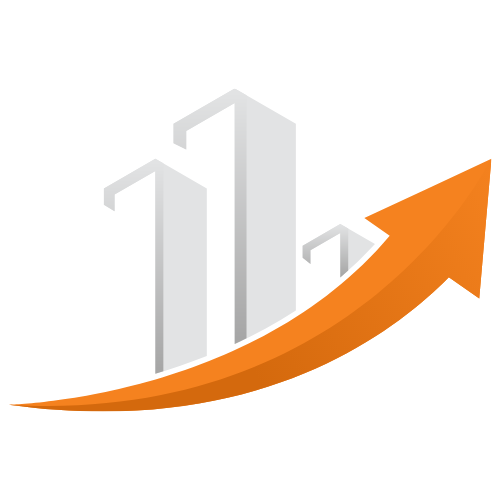 Maio Strand Property Group logo
