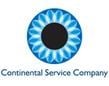 Avatar for Continental Service Company