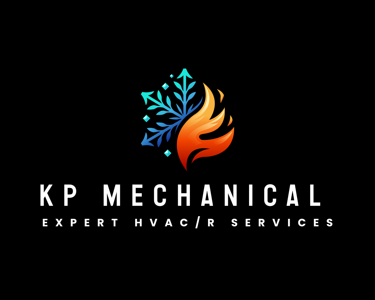 Avatar for KP Mechanical