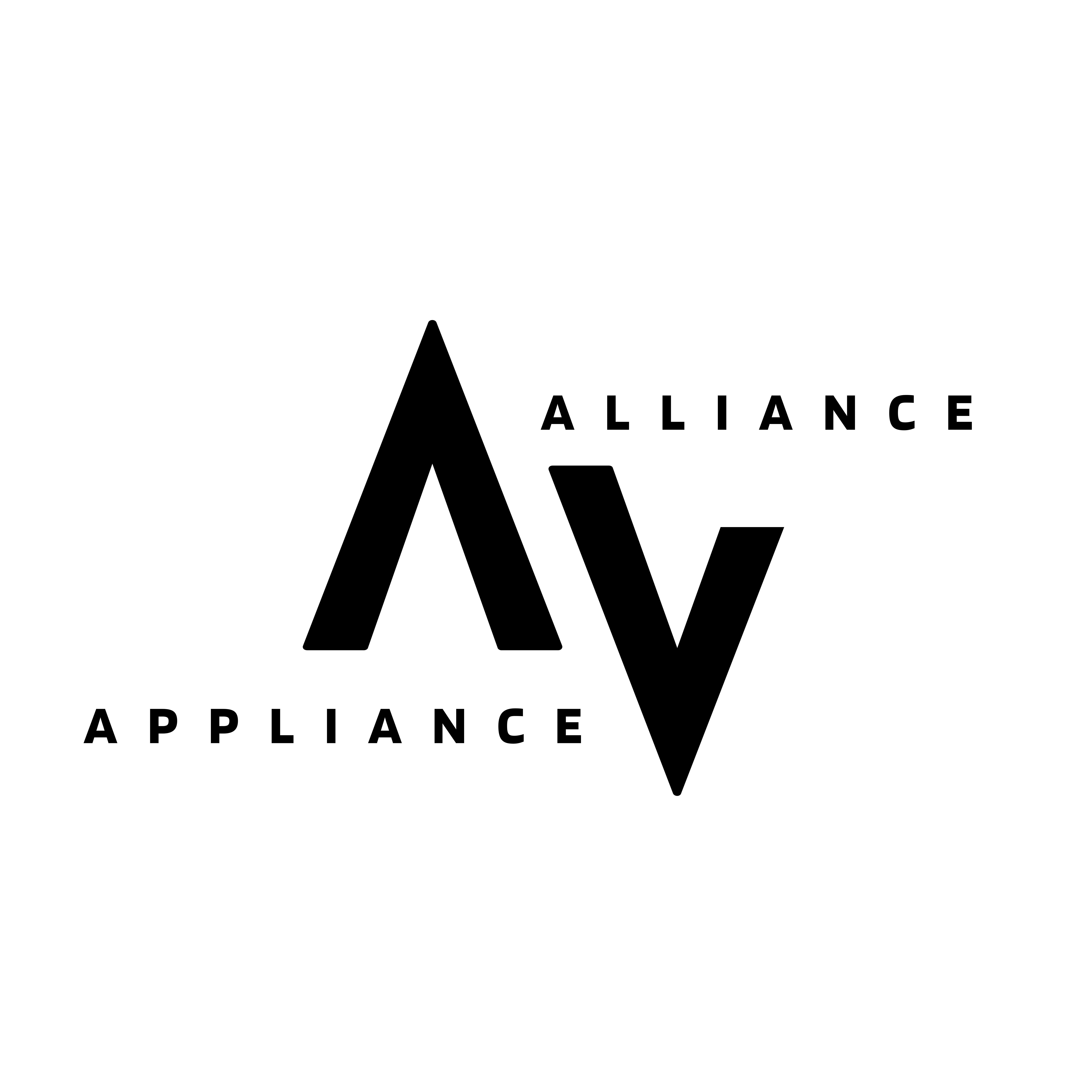 Avatar for Alliance Appliance Repairs