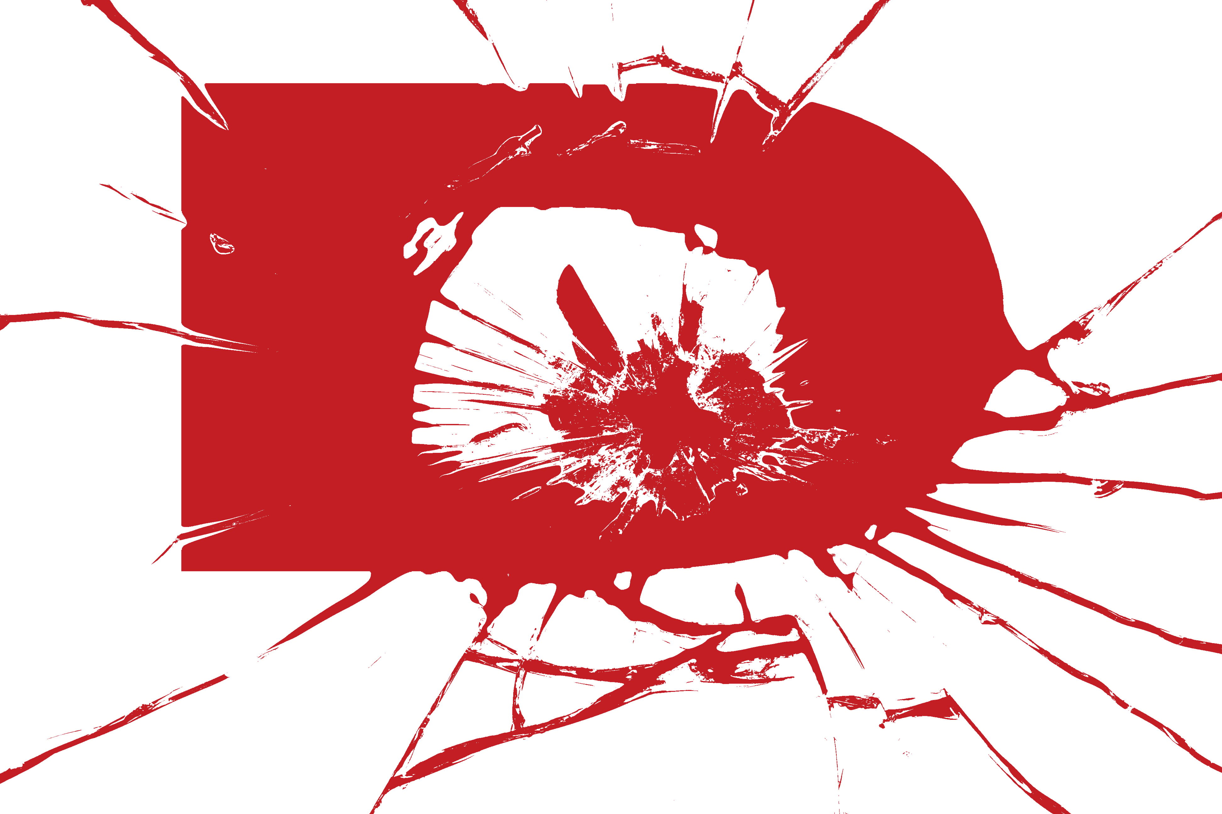 Avatar for Mavens Printshop