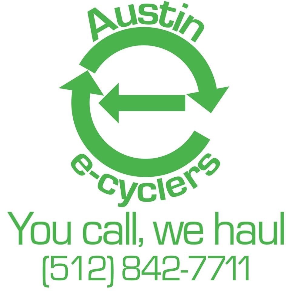 Avatar for Austin E-Cyclers