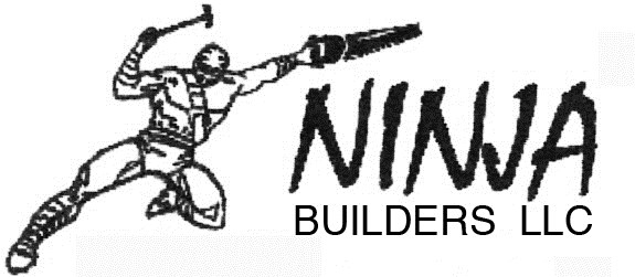 Avatar for Ninja Builders LLC