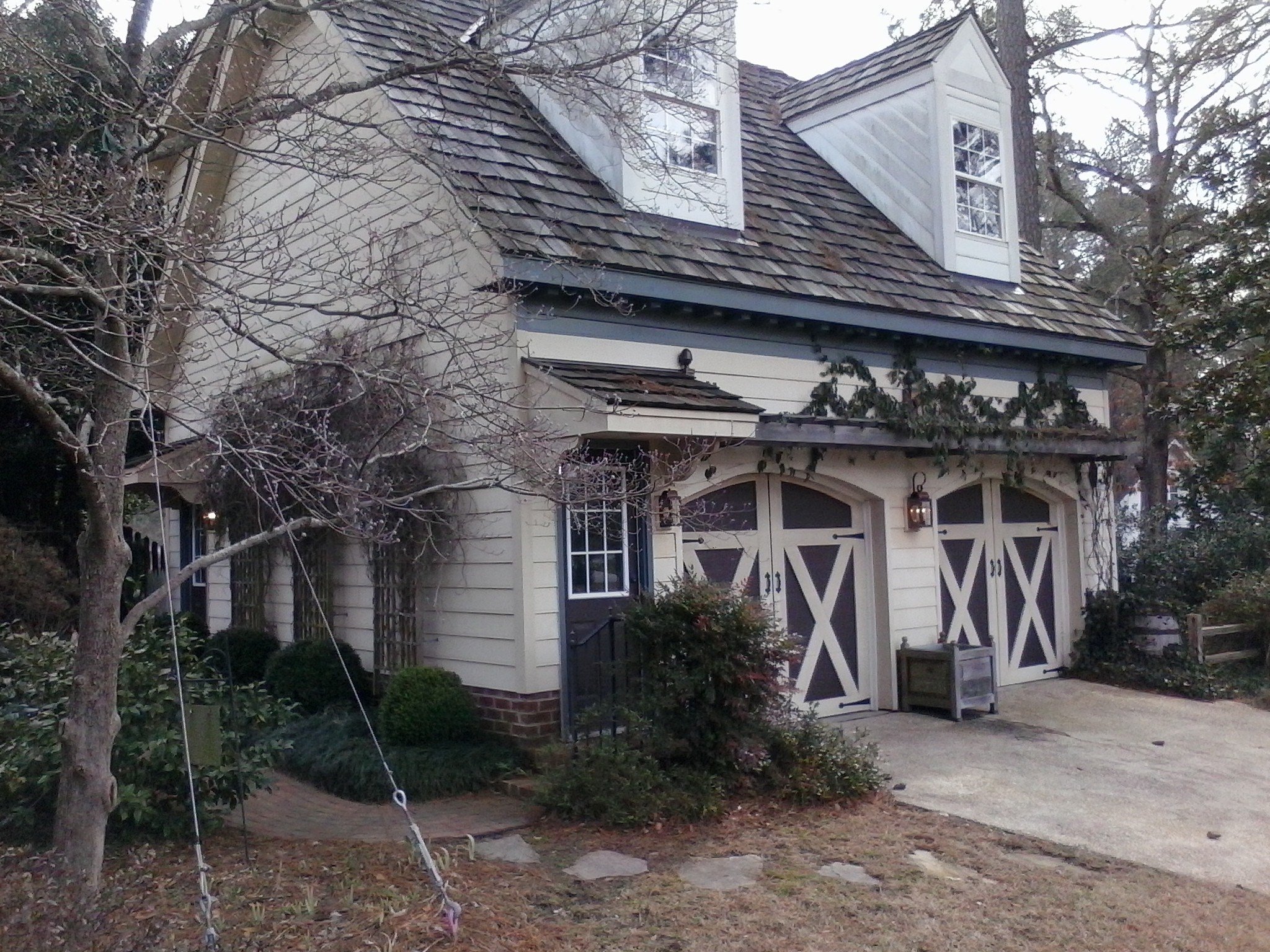 Avatar for Wooden Wonders Deck & Trim Co.