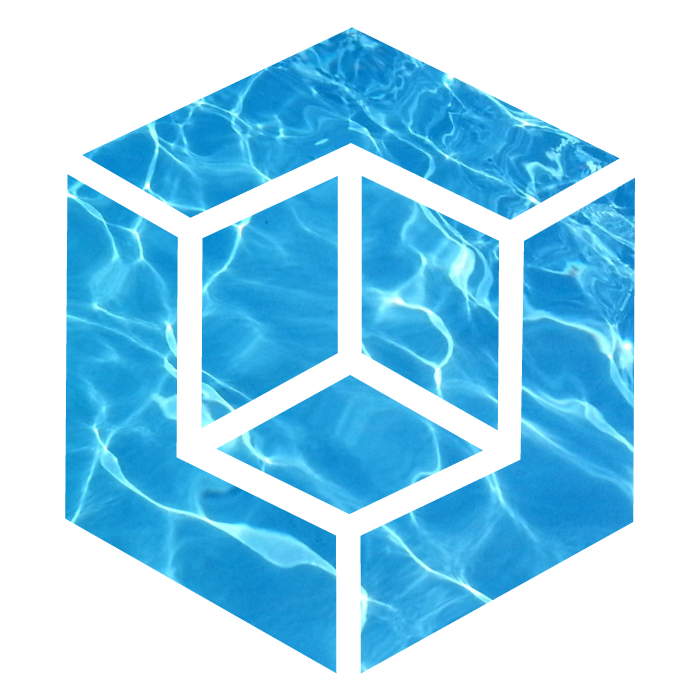 Avatar for Modern Pools