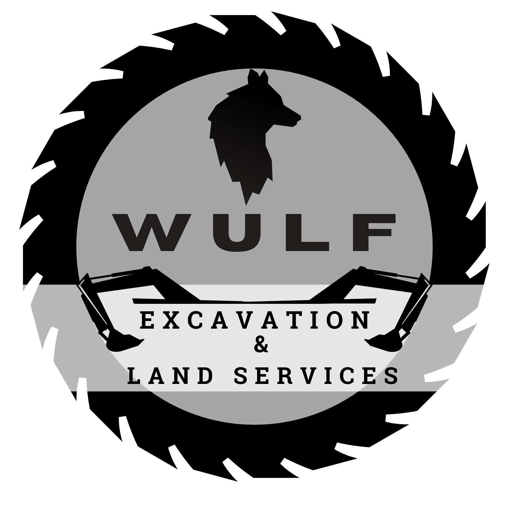 Avatar for Wulf Excavation LLC