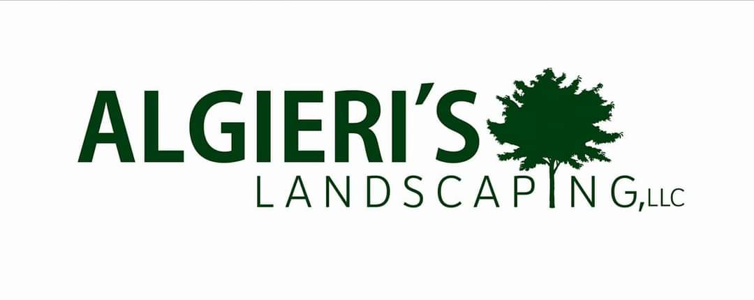 Avatar for Algieri's Landscaping, LLC
