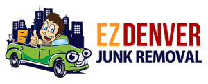 Avatar for EZ Denver Junk Removal