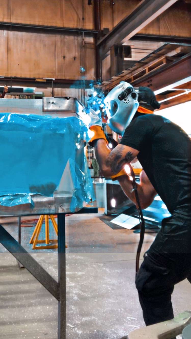 Avatar for Chris Burrows