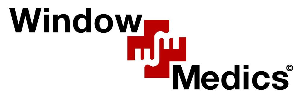 Avatar for Boise Window Medics LLC.