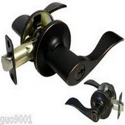 Avatar for Carytown VA Locksmith Store