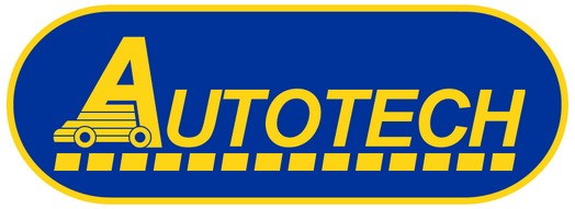 Logo for Autotech Collision Service