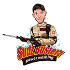 Avatar for Sudz Busterz