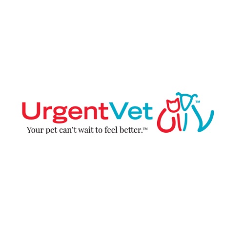 Avatar for UrgentVet Frisco