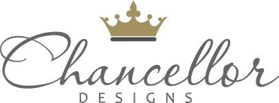 Chancellor Designs logo