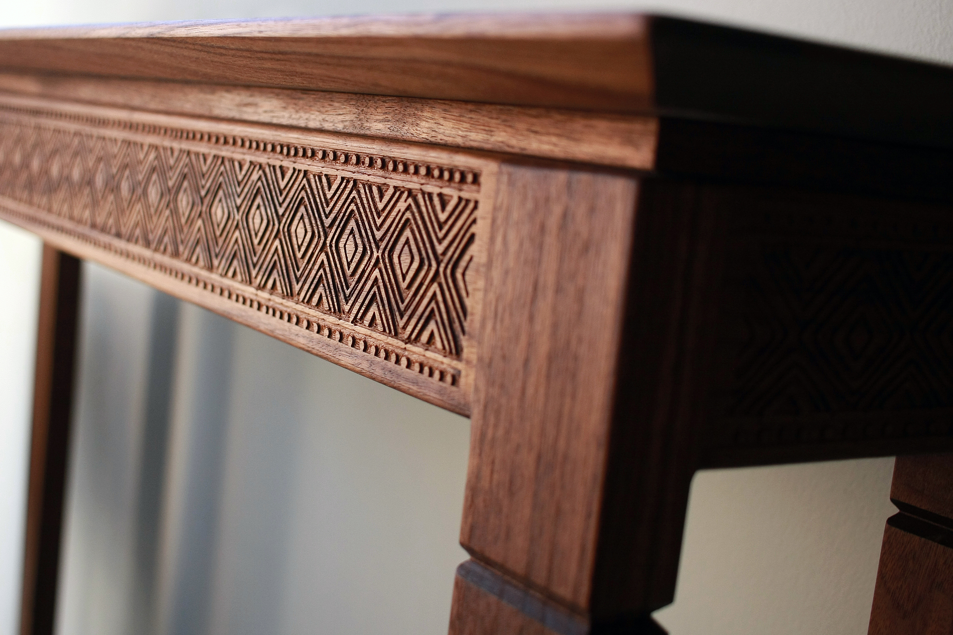 Avatar for Casey Rivello