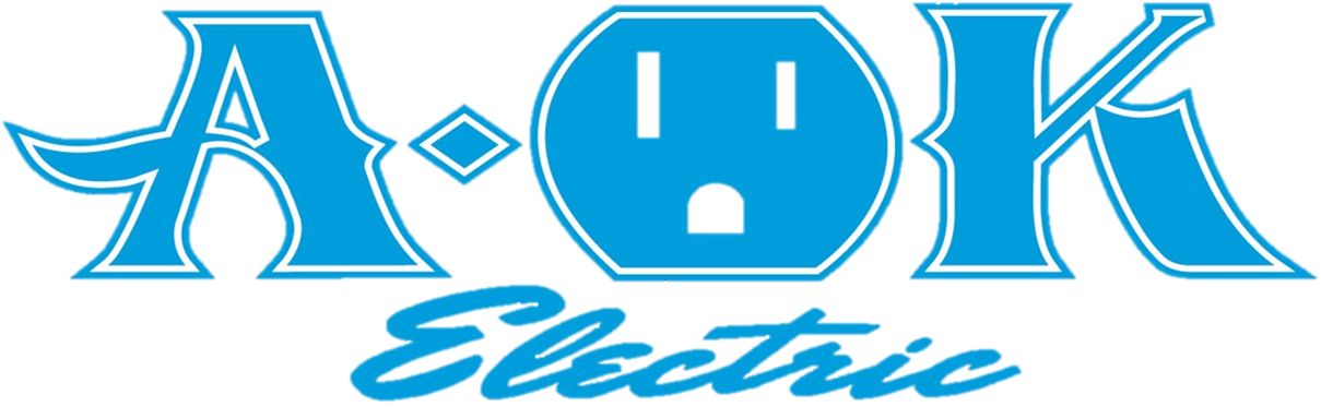 Avatar for A-OK Electric LLC