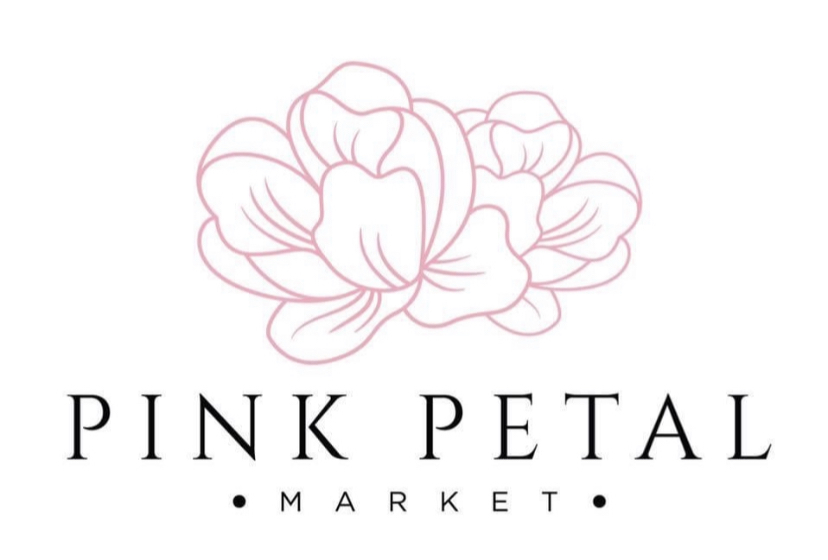 Avatar for Pink Petal Market, LLC