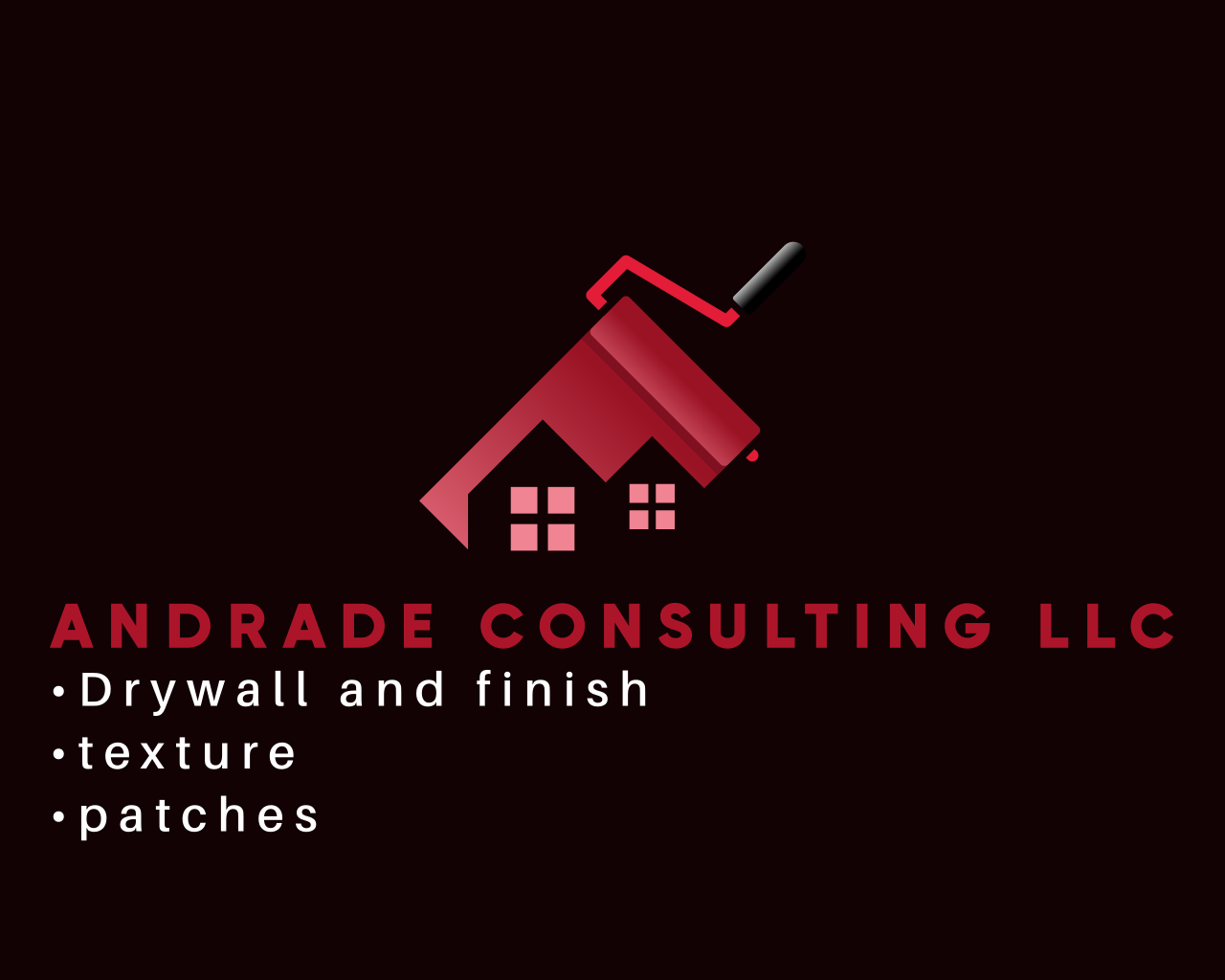 Avatar for ANDRADE CONSULTING LLC