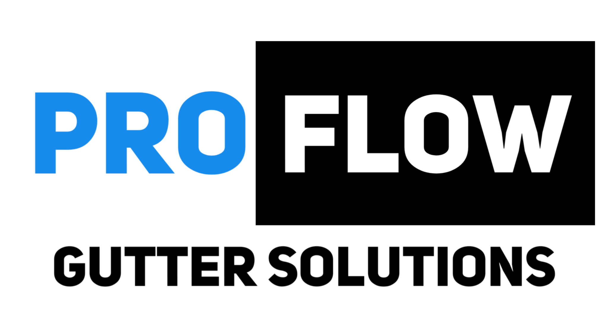 Avatar for PROFLOW GUTTER SOLUTIONS