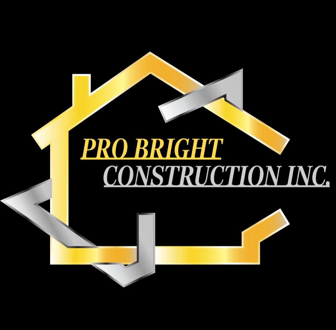 Avatar for Pro Bright Construction inc.