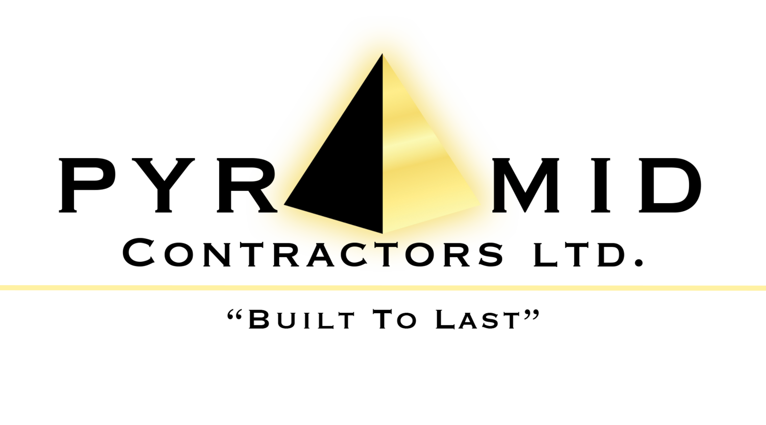 Avatar for Pyramid Contractors, Ltd.