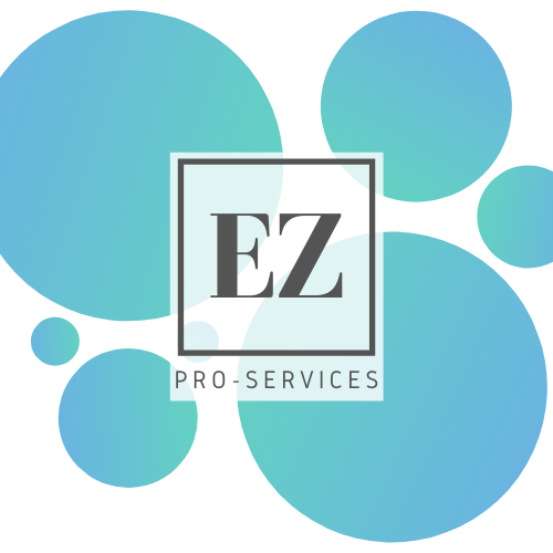 Avatar for EZ Pro Services