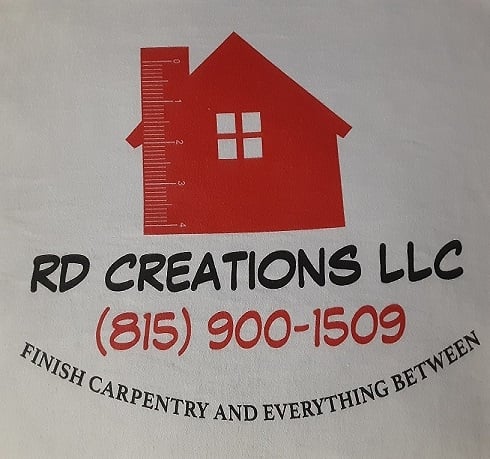 Avatar for RD Creations LLC