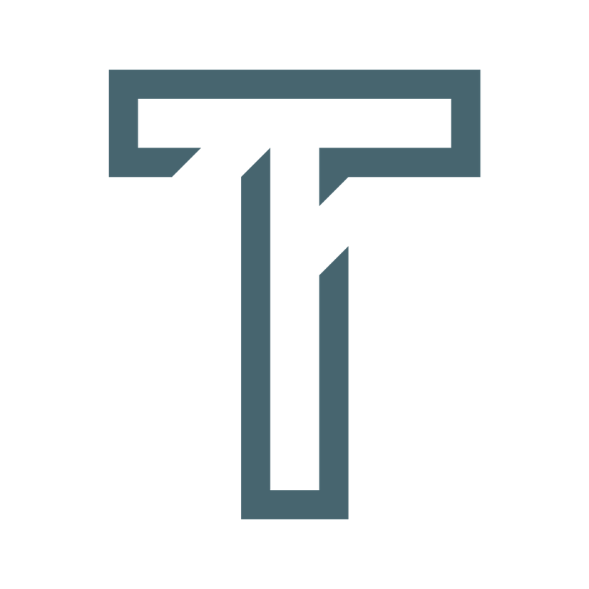 Avatar for Tate Construction and Home Renovation LLC