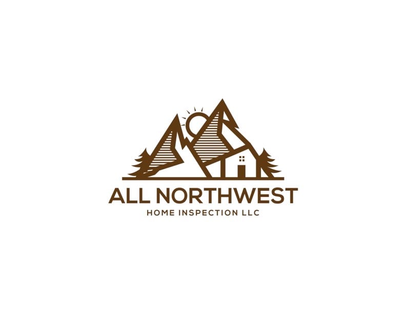 Avatar for All Northwest Home Inspection