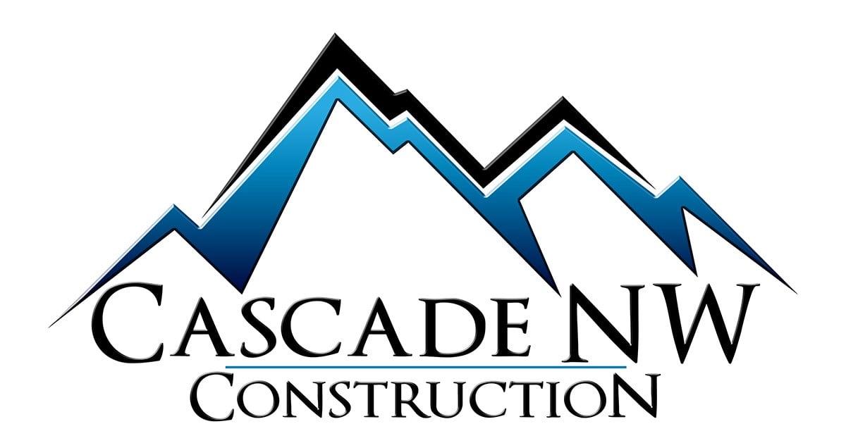 Avatar for CASCADE NORTHWEST CONSTRUCTION