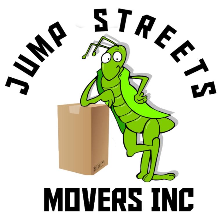 Top 10 Best Moving Companies in Quincy MA Angi [Angie's List]