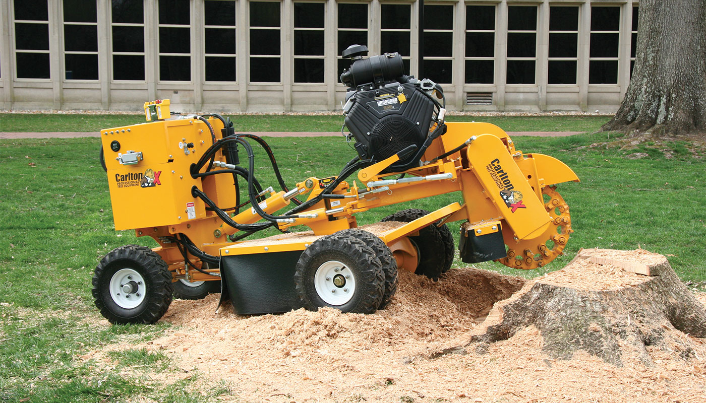 Avatar for CN Lawn Care & Stump Grinding