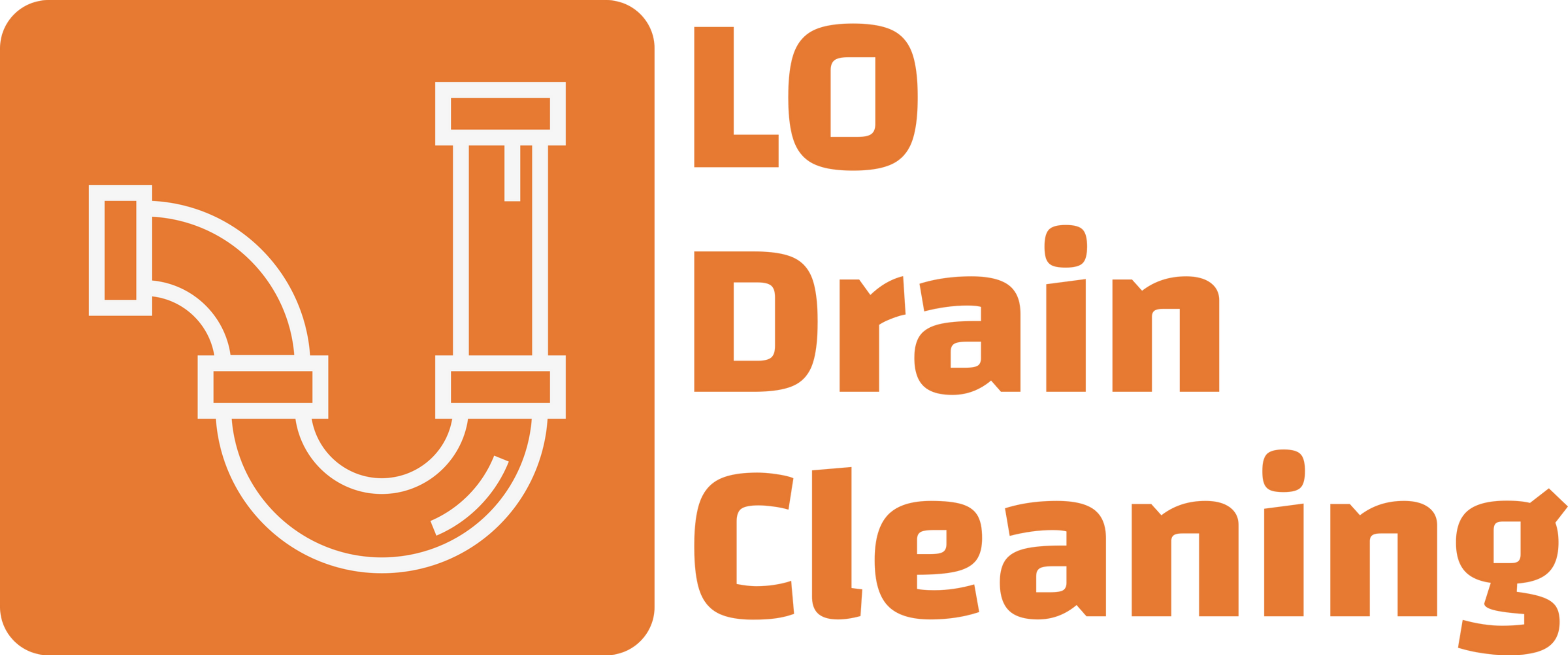 Avatar for LO Drain Cleaning