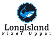 Avatar for Long Island Fixer Upper