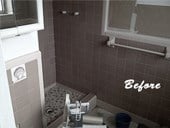 Avatar for B & F All Surface Refinishing