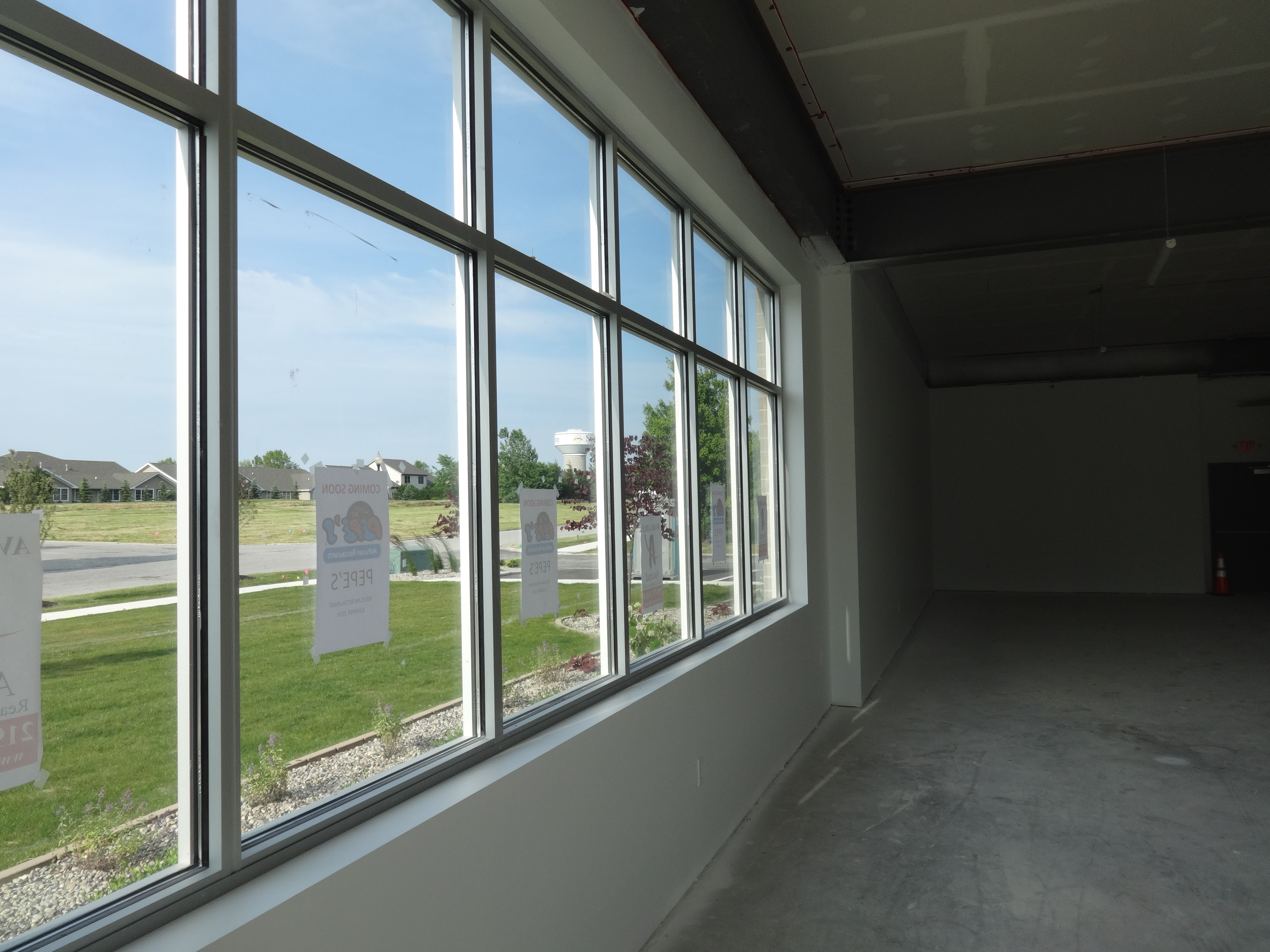 Avatar for TaylorDESIGN-Architects