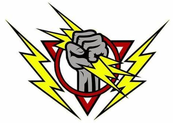 Avatar for Kinfolk Troubleshooting