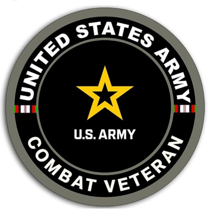 Avatar for Davis remodeling