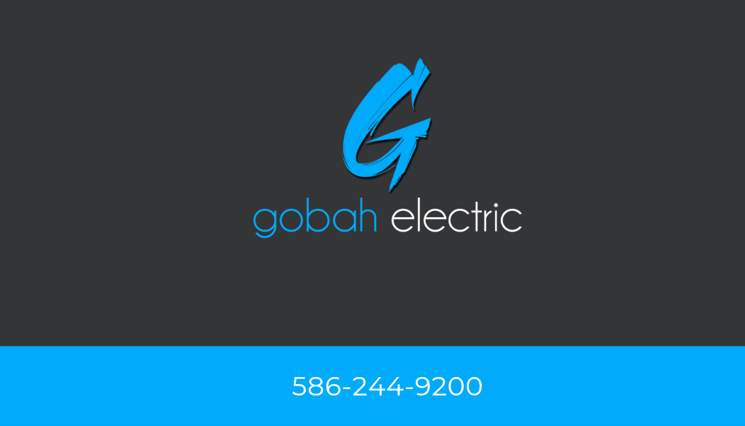 Avatar for Gobah Electric