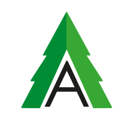 Avatar for Alpine Installations: Stucco, Stone, Windows and Doors