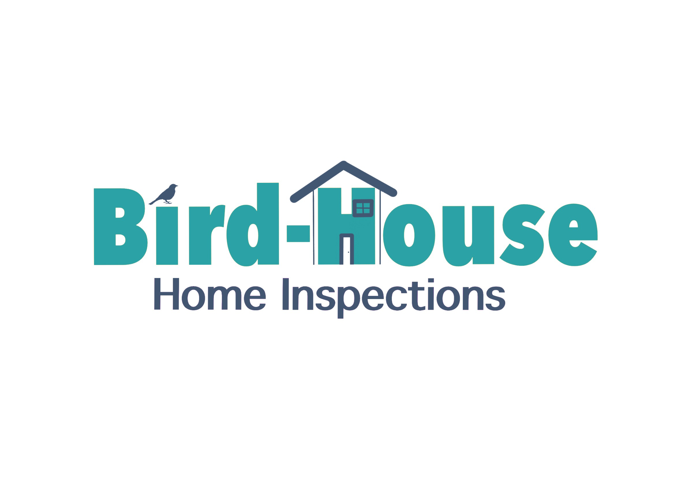 Avatar for Bird House Home Inspections