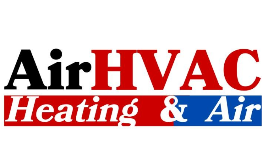 Avatar for AirHVAC LLC