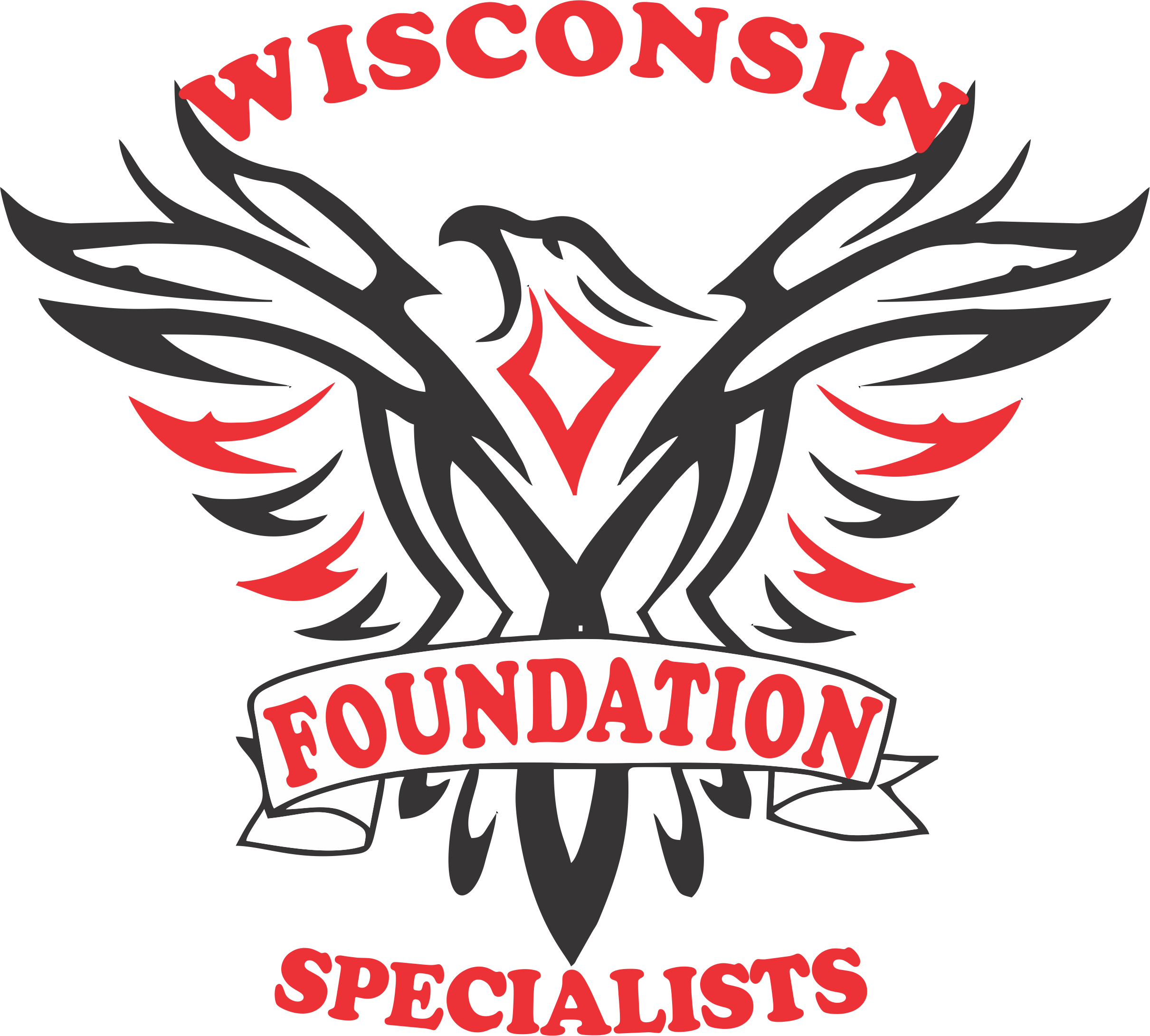 Avatar for Wisconsin Foundation Specialists, LLC