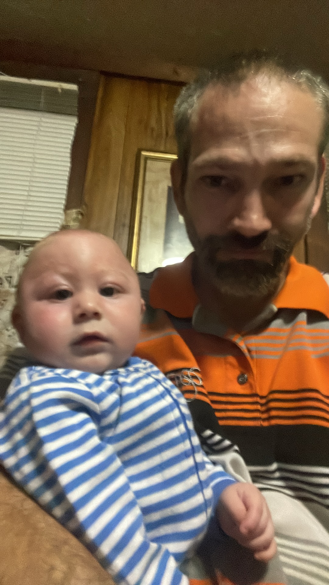 Avatar for J&W Landscaping