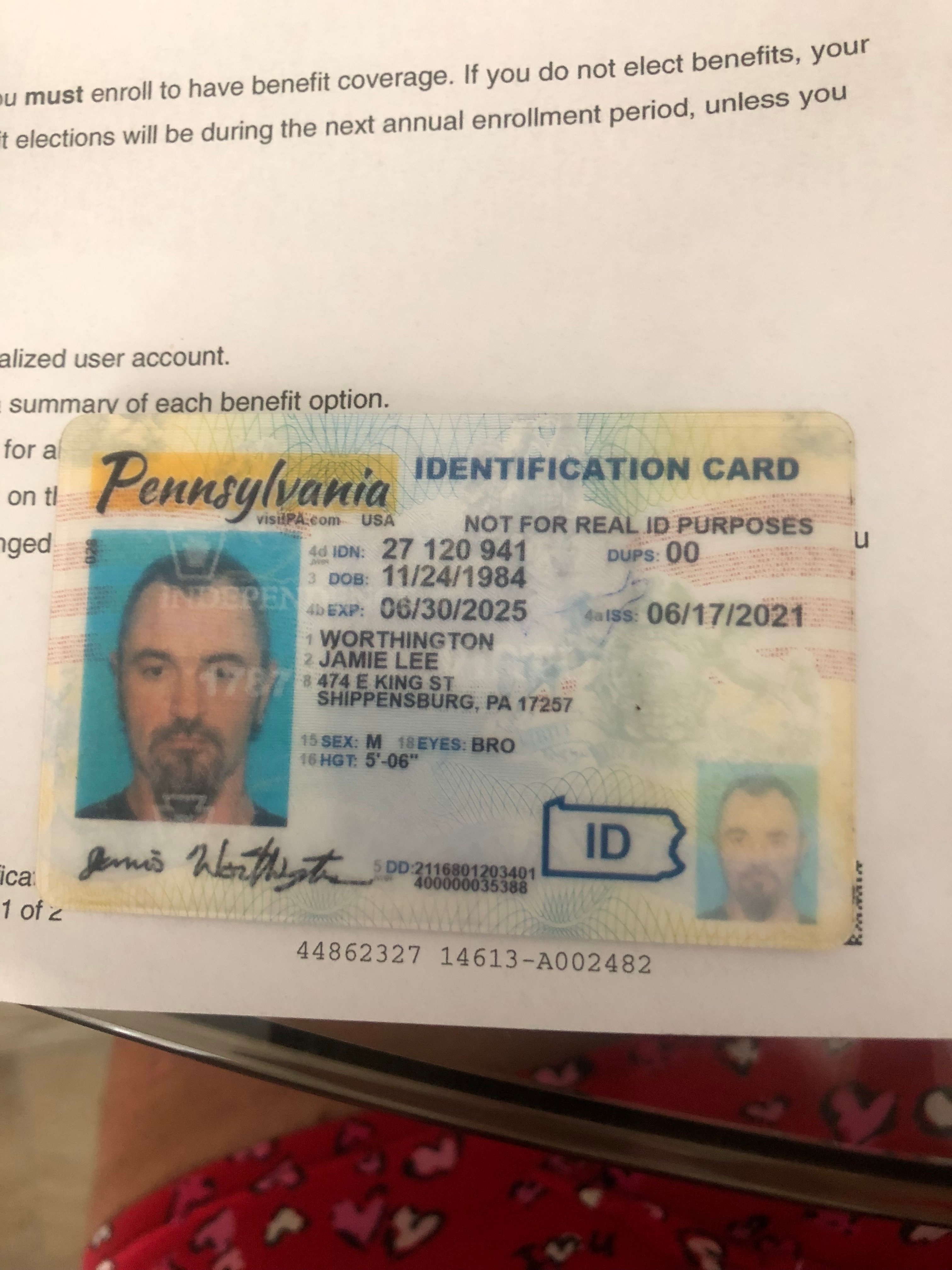 Avatar for W.W construcyion