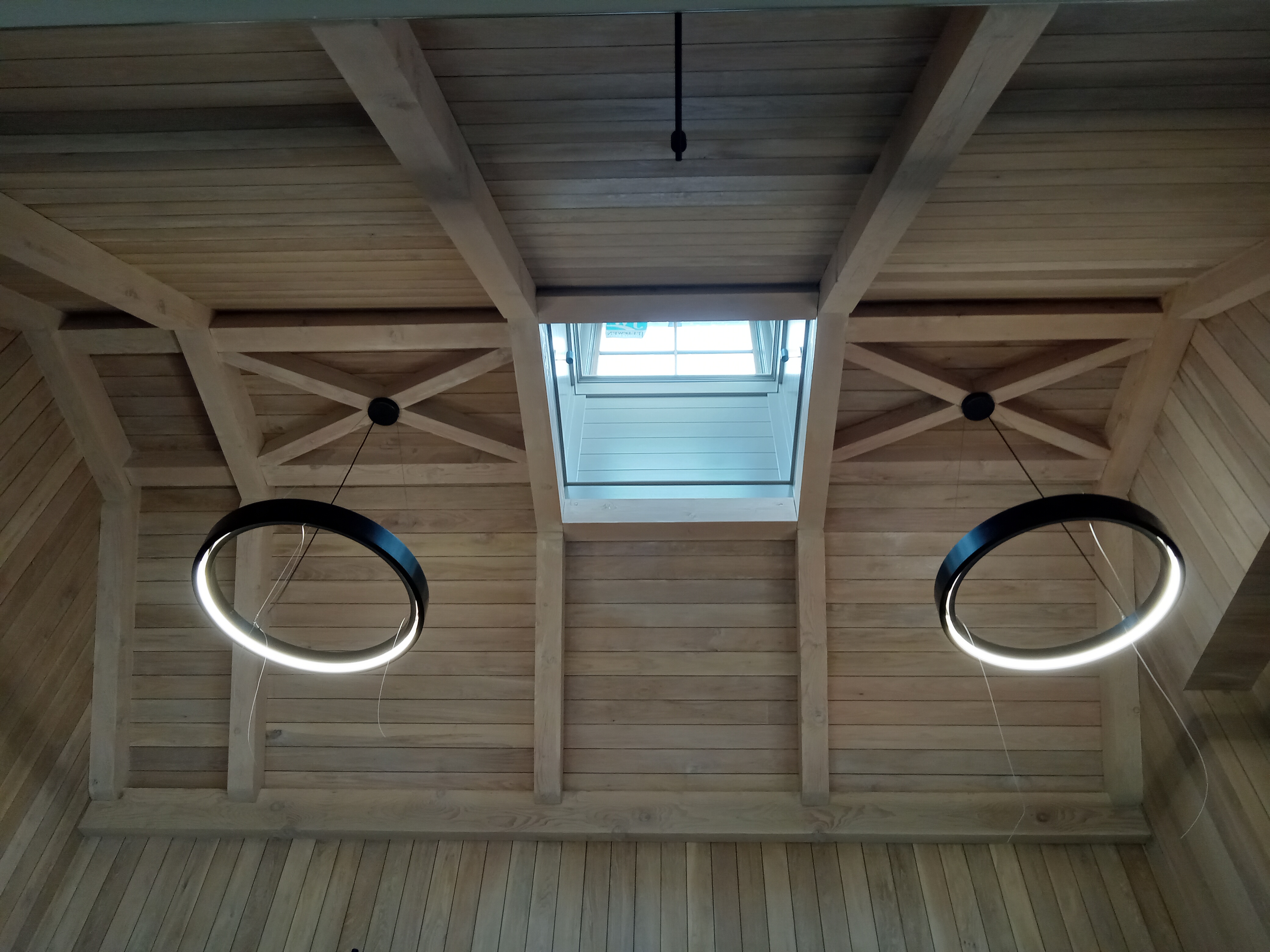 Avatar for A&S Woodworks