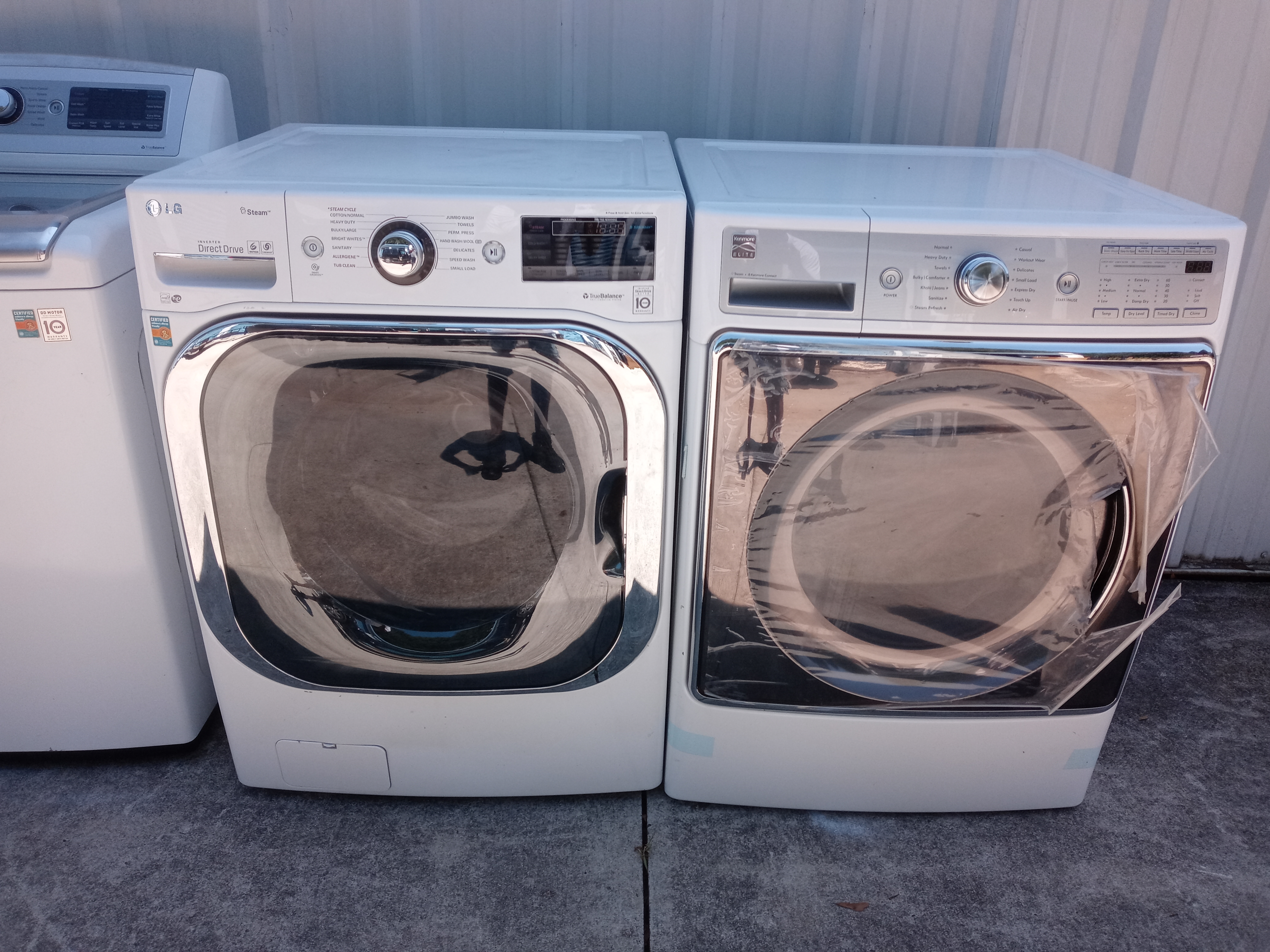 Avatar for Atlanta Appliance Group LLC